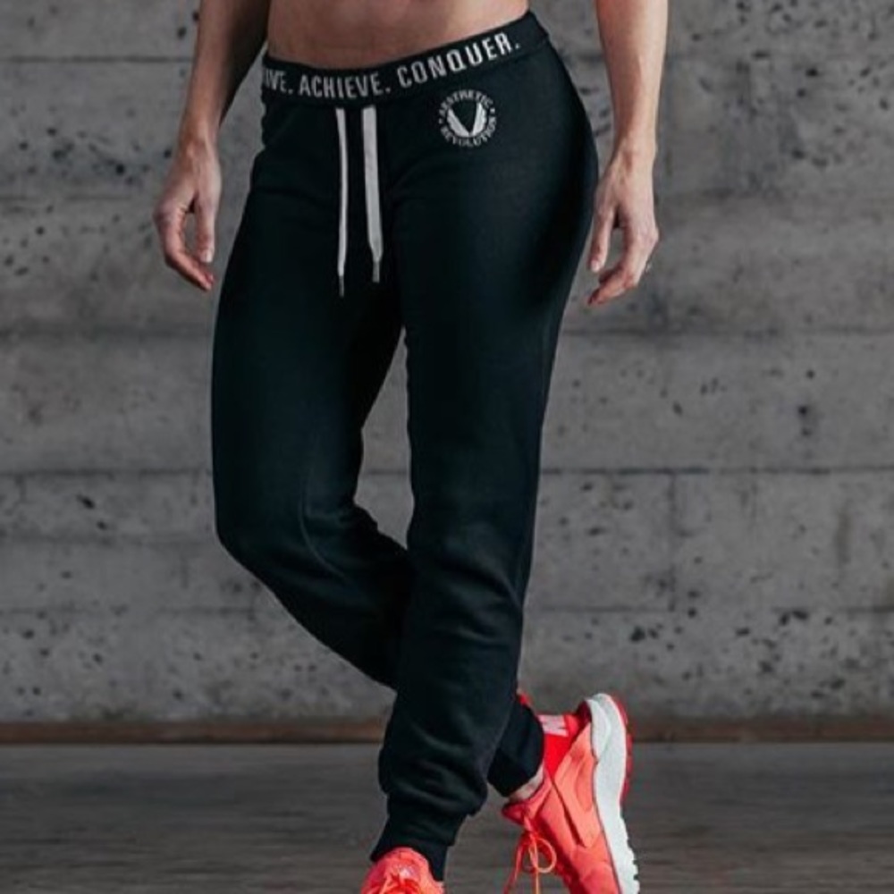Asrv joggers